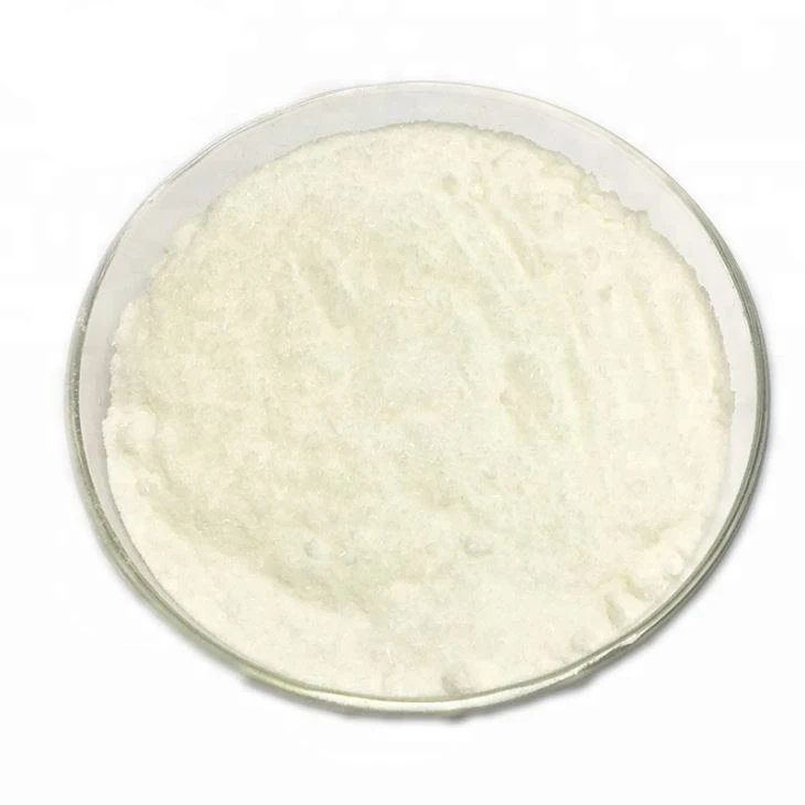 4,4'-dithiodpholine dtdm