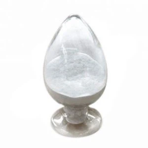 បង្កើនល្បឿនកៅស៊ូ Hexamethylenetetramine (Hmt)