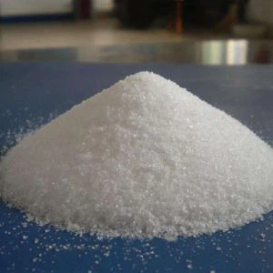 ភ្នាក់ងារប្រឆាំងនឹងជ័រកៅស៊ូ PK900