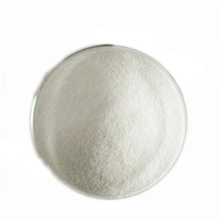 Sunnyjoy បង្កើនល្បឿន Hmt